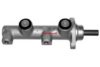 BENDIX 132289B Brake Master Cylinder